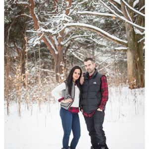 Meet your Posher, Sonia